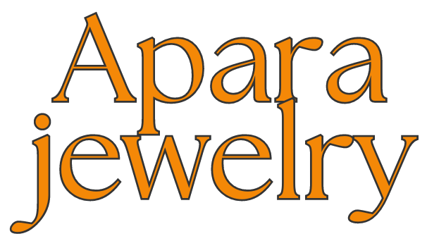 Apara Jewelry - Gold &amp; Diamond Jewelry